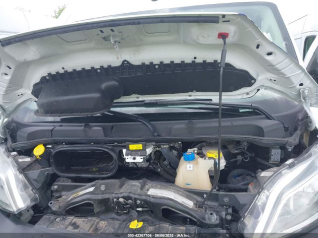 Ram Promaster Image 12