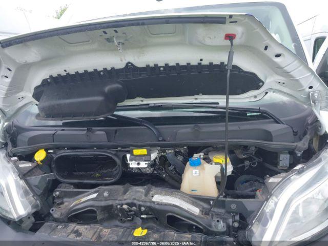 Ram Promaster Image 12