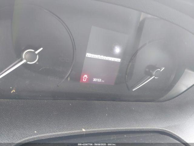 Ram Promaster Image 2