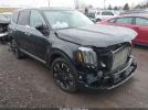 Kia Telluride Sx Prestige Image 1