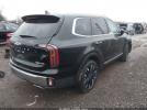 Kia Telluride Sx Prestige Image 3