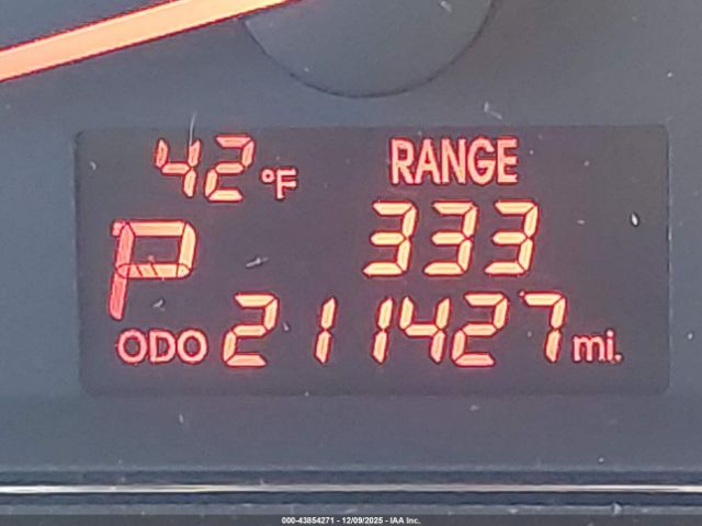 Kia Sorento Lx Image 16