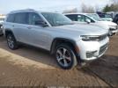 Jeep Grand Cherokee Limited 4x4 Image 1