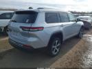 Jeep Grand Cherokee Limited 4x4 Image 14