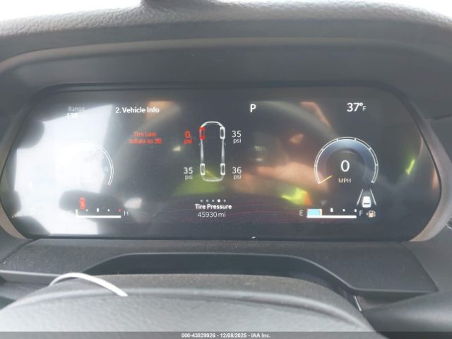 Jeep Grand Cherokee Limited 4x4 Image 4