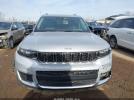 Jeep Grand Cherokee Limited 4x4 Image 16