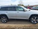 Jeep Grand Cherokee Limited 4x4 Image 17