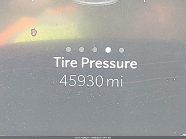 Jeep Grand Cherokee Limited 4x4 Image 18