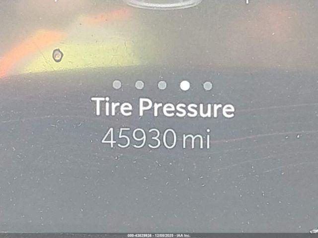 Jeep Grand Cherokee Limited 4x4 Image 18