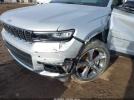 Jeep Grand Cherokee Limited 4x4 Image 15