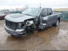 Chevrolet Silverado 1500 4wd  Standard Bed Rst Image 9