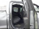 Chevrolet Silverado 1500 4wd  Standard Bed Rst Image 10