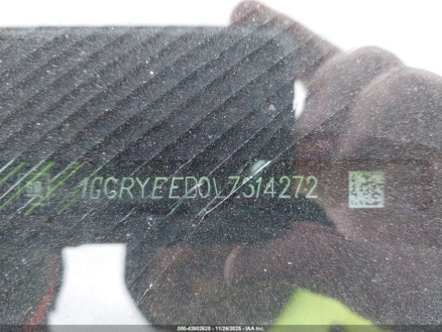 Chevrolet Silverado 1500 4wd  Standard Bed Rst Image 14