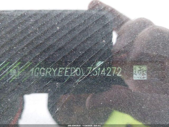 Chevrolet Silverado 1500 4wd  Standard Bed Rst Image 14