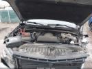Chevrolet Silverado 1500 4wd  Standard Bed Rst Image 13