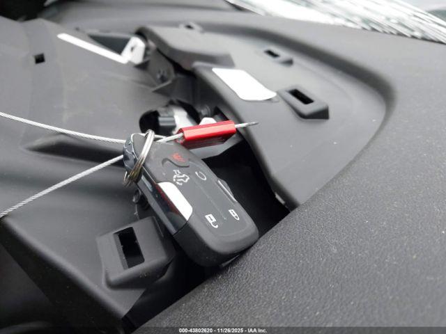 Chevrolet Silverado 1500 4wd  Standard Bed Rst Image 11