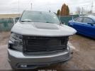 Chevrolet Silverado 1500 4wd  Standard Bed Rst Image 16