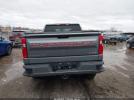 Chevrolet Silverado 1500 4wd  Standard Bed Rst Image 7