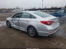 Hyundai SONATA Sport Image 15