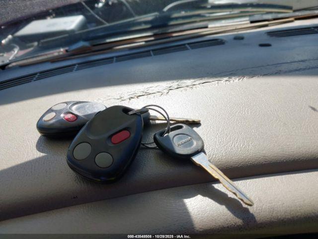 Chevrolet Silverado 1500 Z71 Image 13