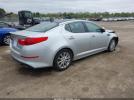 Kia Optima Ex Image 13