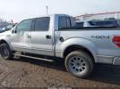 Ford F-150 Platinum Image 15