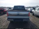 Ford F-150 Platinum Image 14