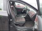 Chevrolet Cruze 1lt Image 17