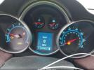 Chevrolet Cruze 1lt Image 8
