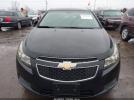 Chevrolet Cruze 1lt Image 9