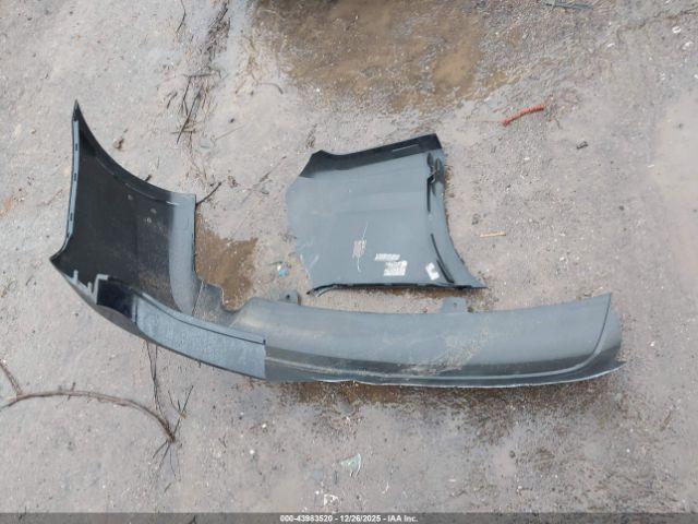 Chevrolet Cruze 1lt Image 16