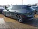 BMW iX Xdrive50 Image 7