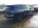 BMW iX Xdrive50 Image 14