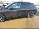 BMW iX Xdrive50 Image 17