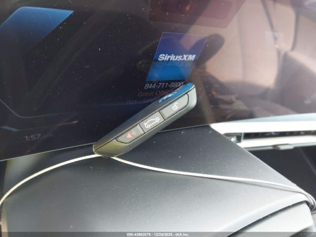 BMW iX Xdrive50 Image 15