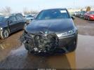 BMW iX Xdrive50 Image 18