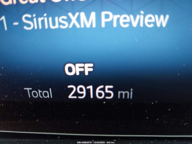 BMW iX Xdrive50 Image 3