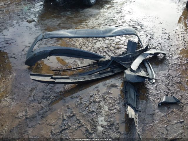 Hyundai SONATA Gls Image 10