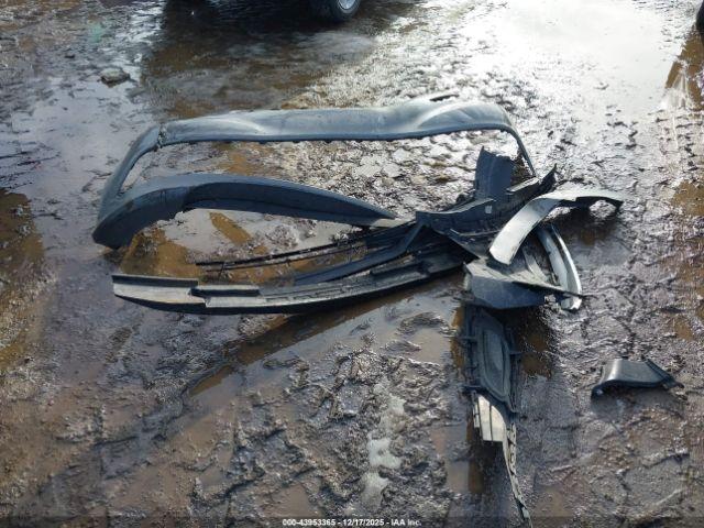 Hyundai SONATA Gls Image 10