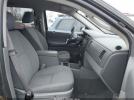 Dodge Durango Sxt Image 7