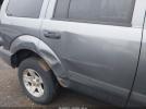 Dodge Durango Sxt Image 9