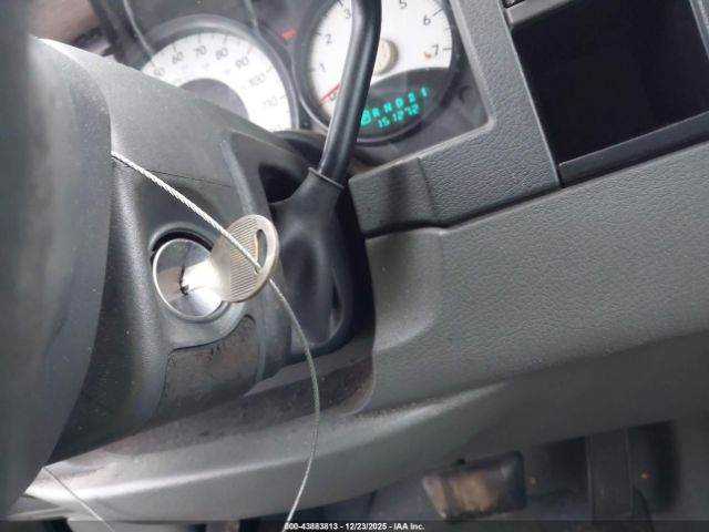 Dodge Durango Sxt Image 2