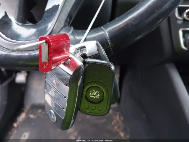 Kia Optima Ex Image 11