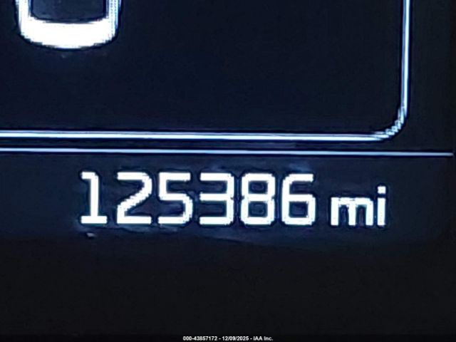 Kia Optima Ex Image 6