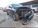 Dodge Durango Sxt Awd Image 1