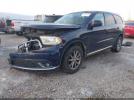 Dodge Durango Sxt Awd Image 6