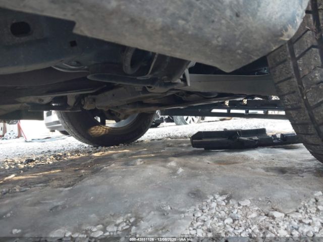 Dodge Durango Sxt Awd Image 7