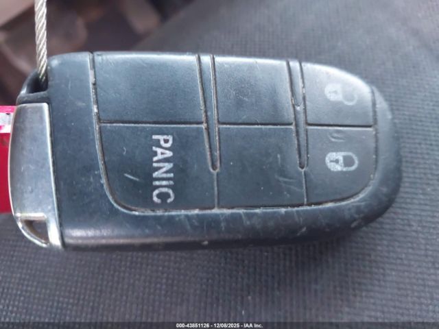 Dodge Durango Sxt Awd Image 14