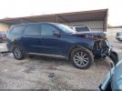 Dodge Durango Sxt Awd Image 15