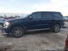 Dodge Durango Sxt Awd Image 11
